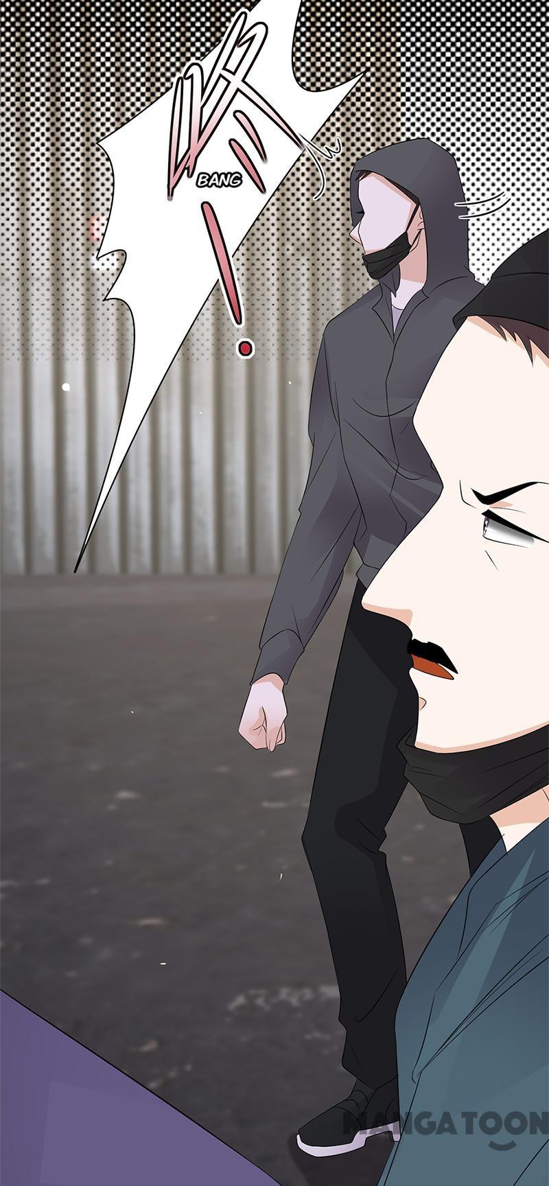 Page 22 of Chapter 132