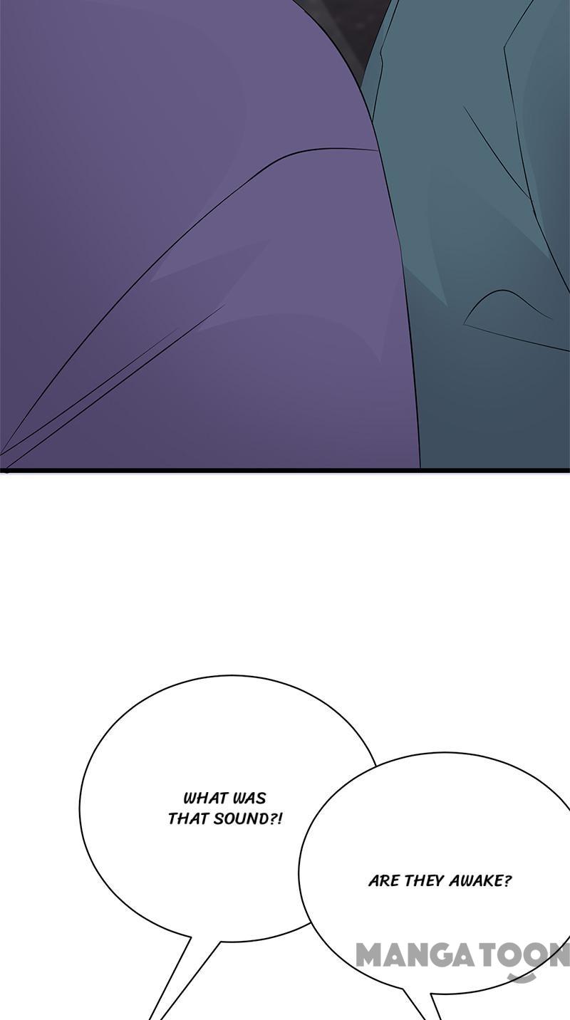Page 23 of Chapter 132