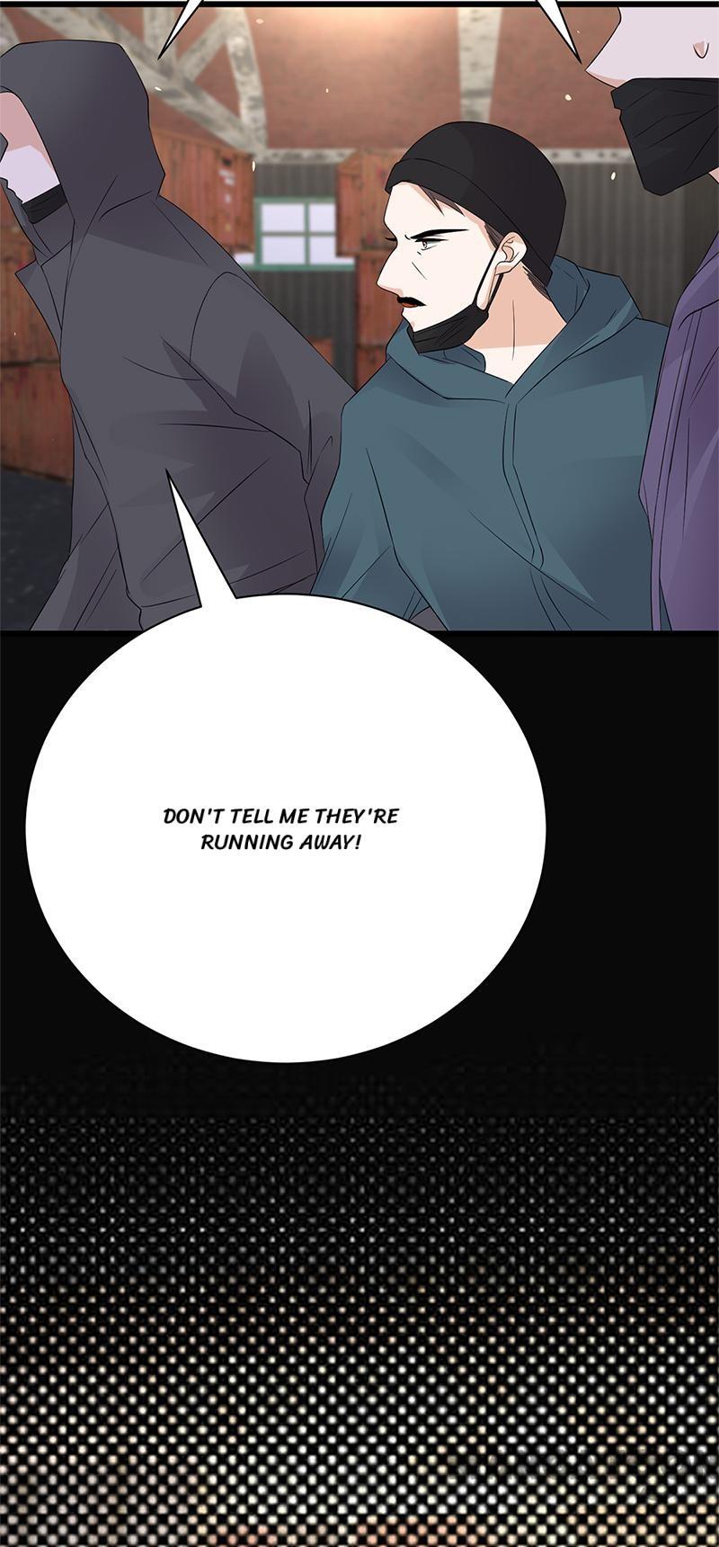 Page 24 of Chapter 132