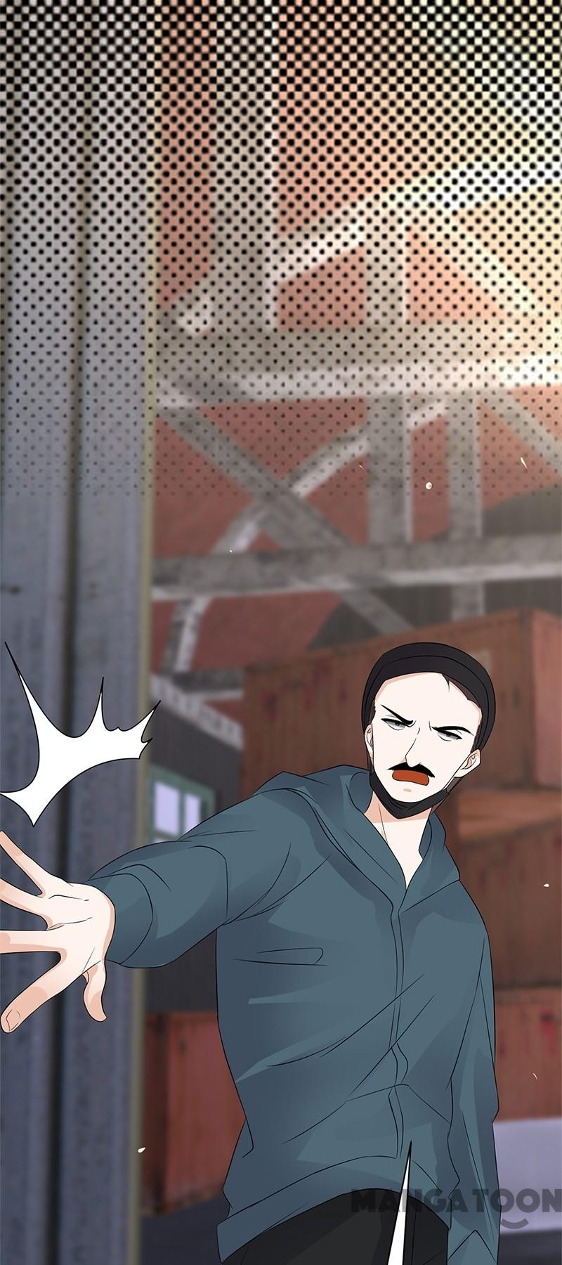 Page 25 of Chapter 132