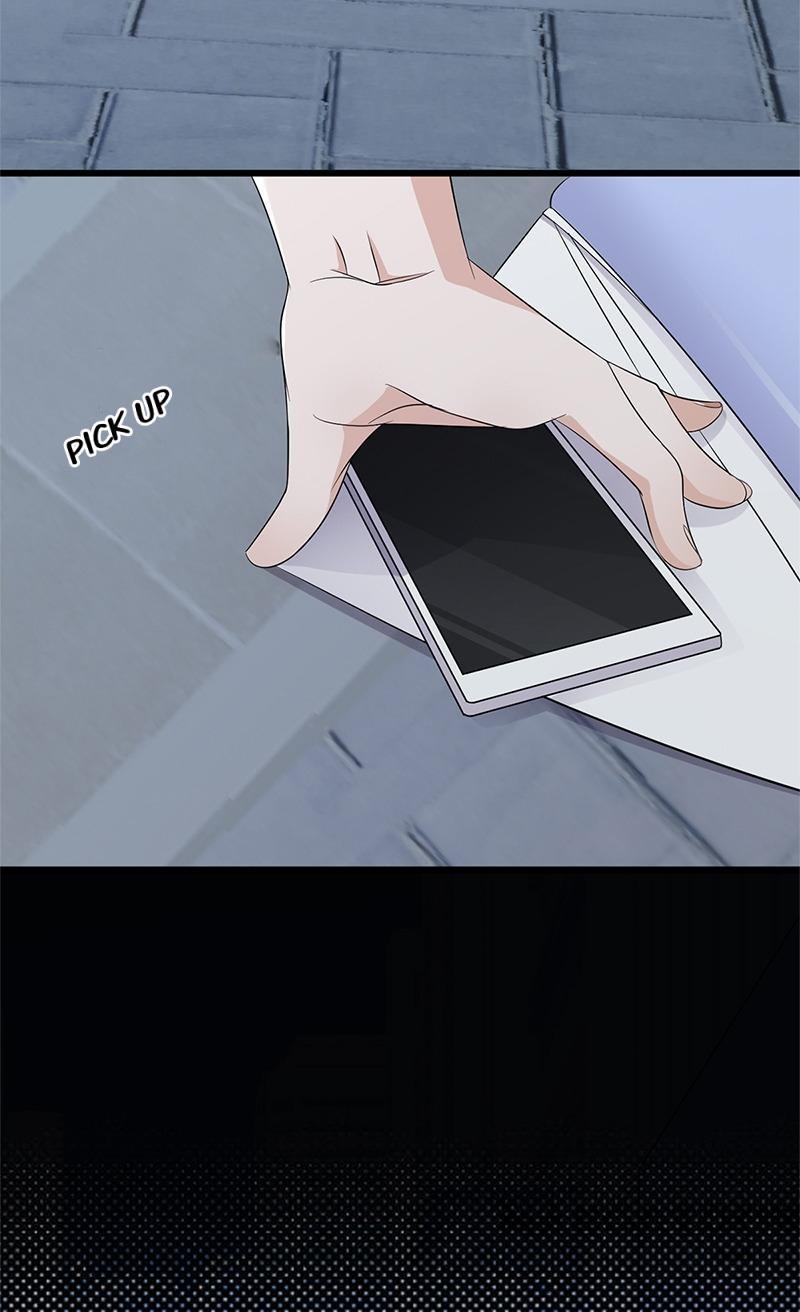 Page 29 of Chapter 132