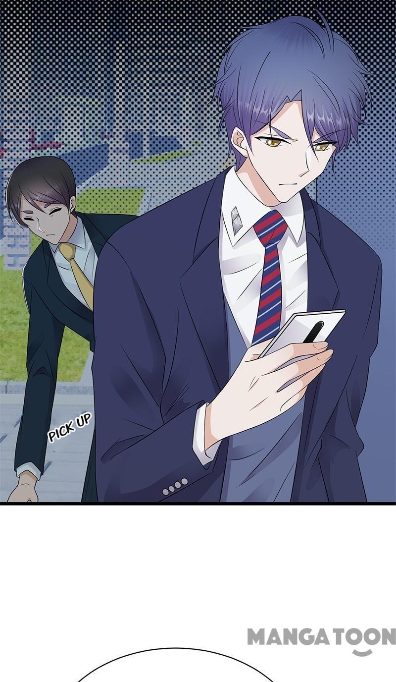 Page 30 of Chapter 132