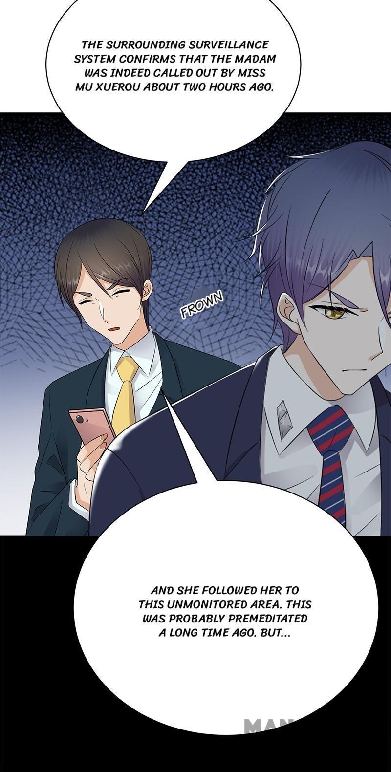 Page 31 of Chapter 132
