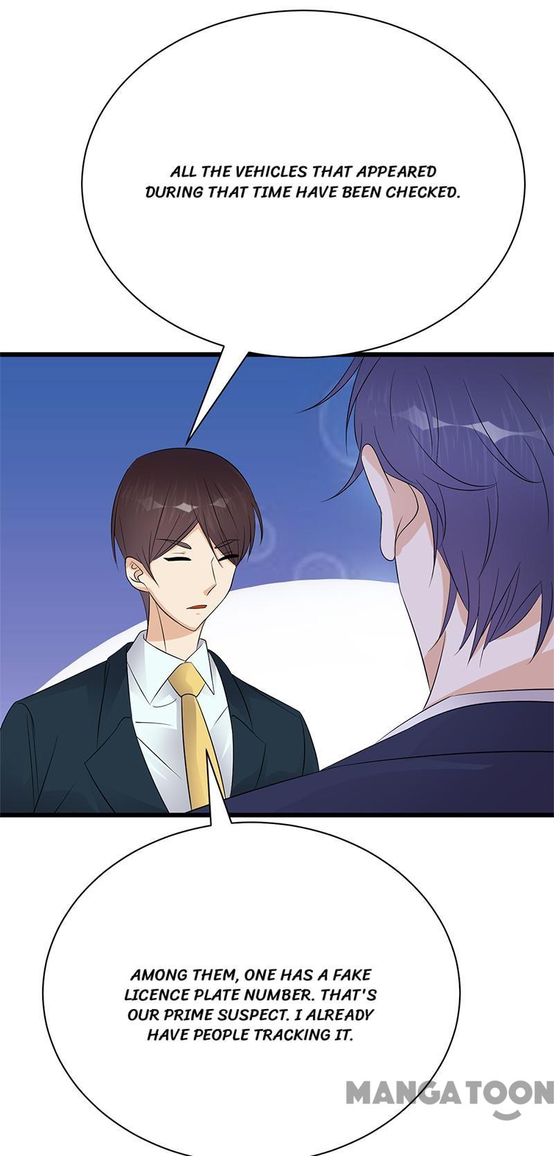 Page 34 of Chapter 132