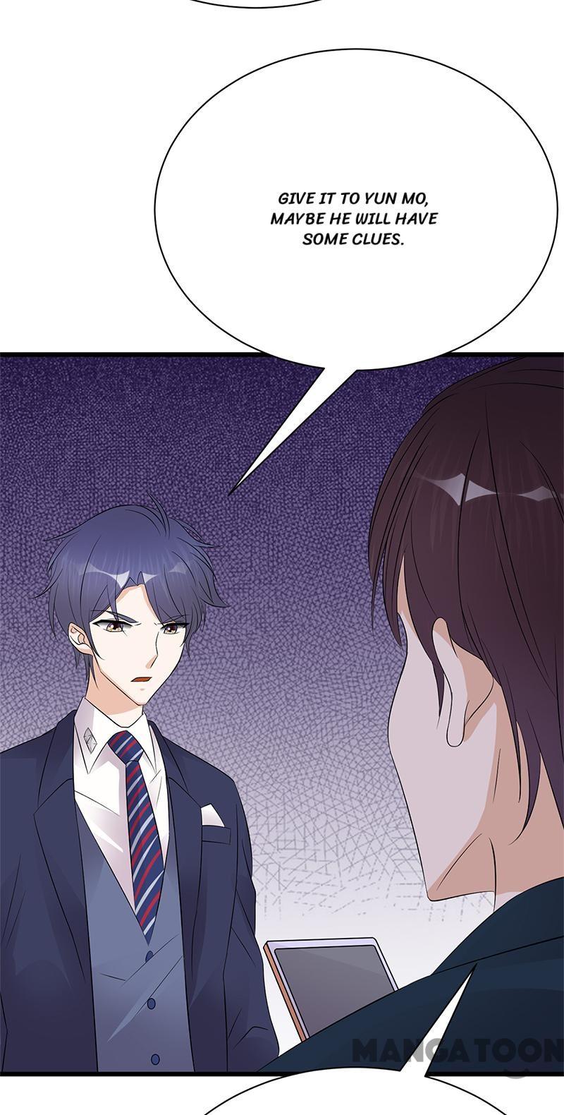 Page 35 of Chapter 132