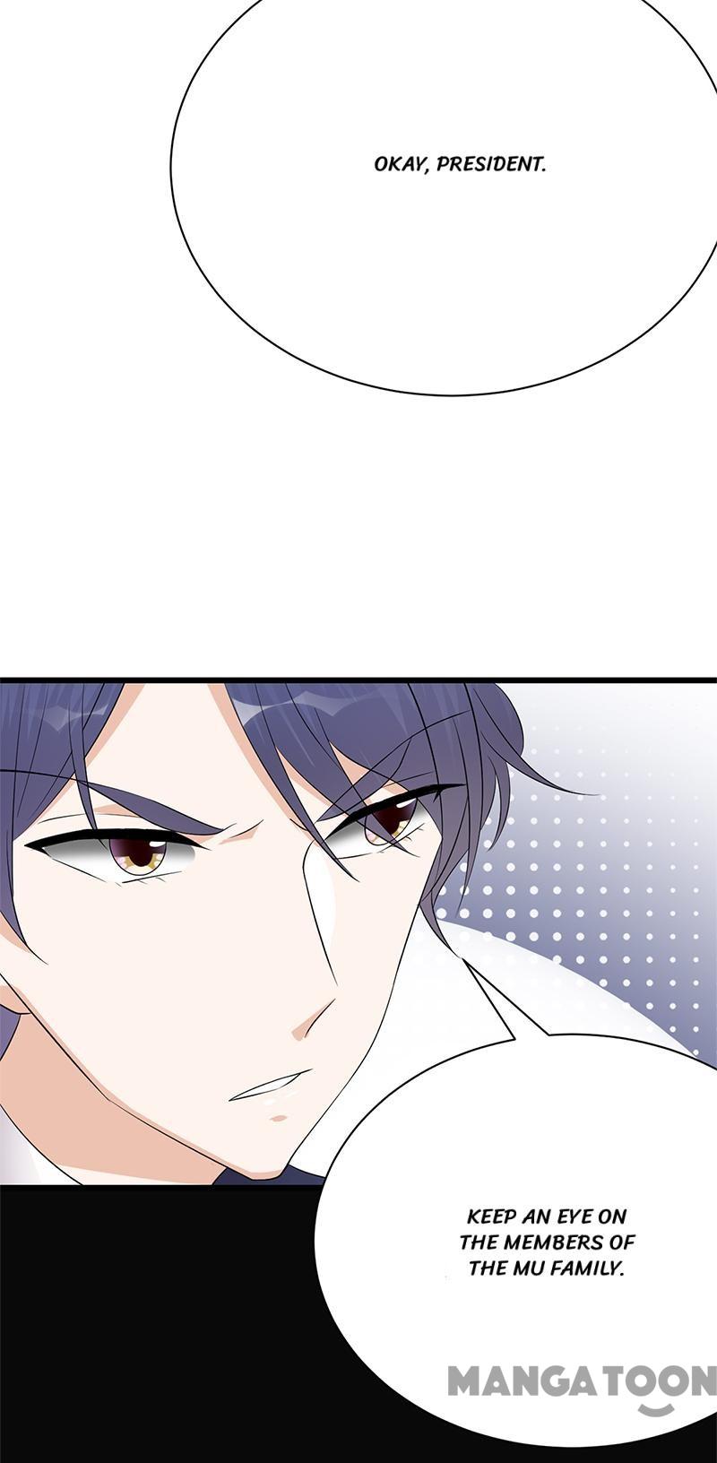 Page 36 of Chapter 132