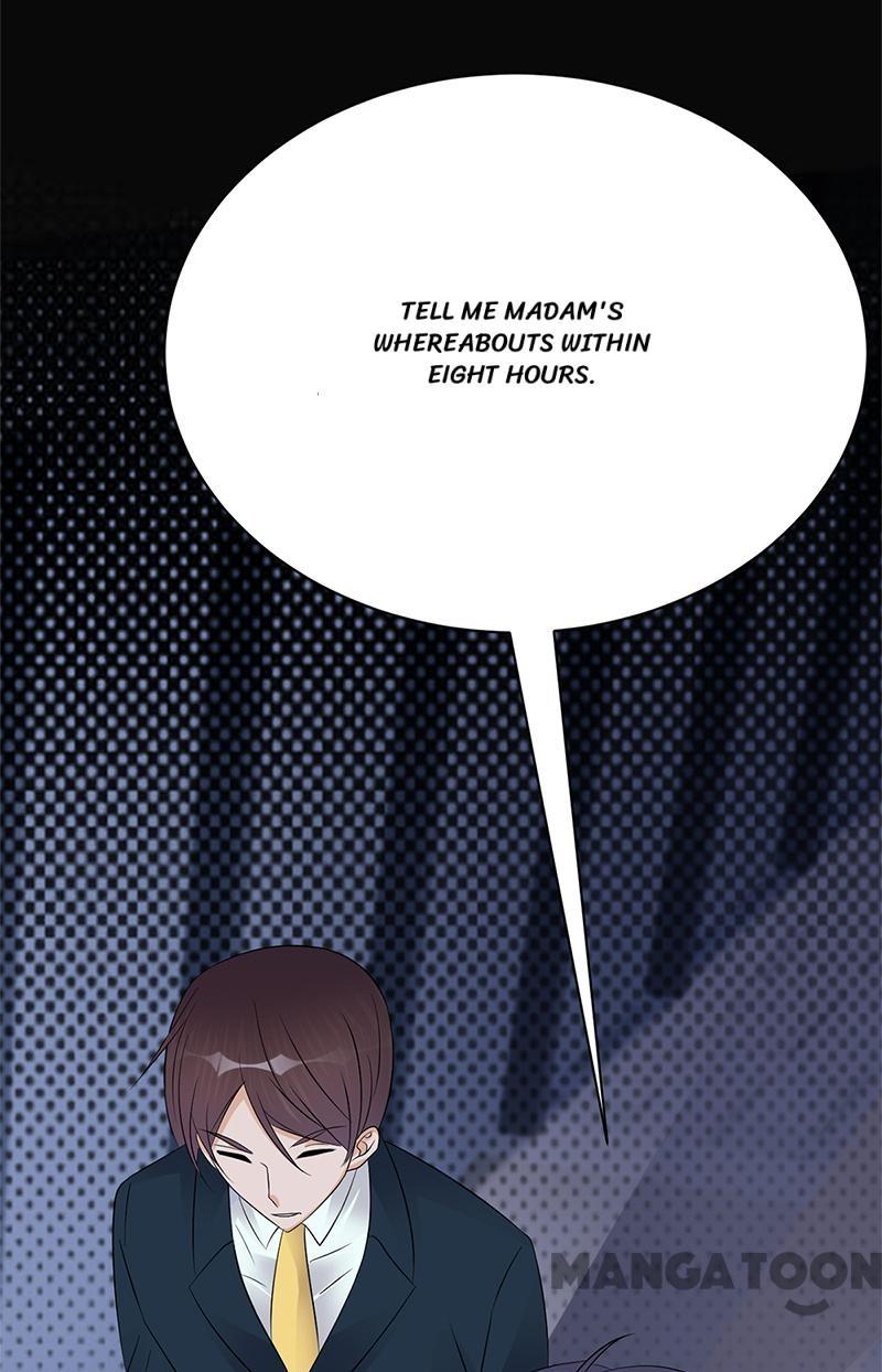 Page 37 of Chapter 132