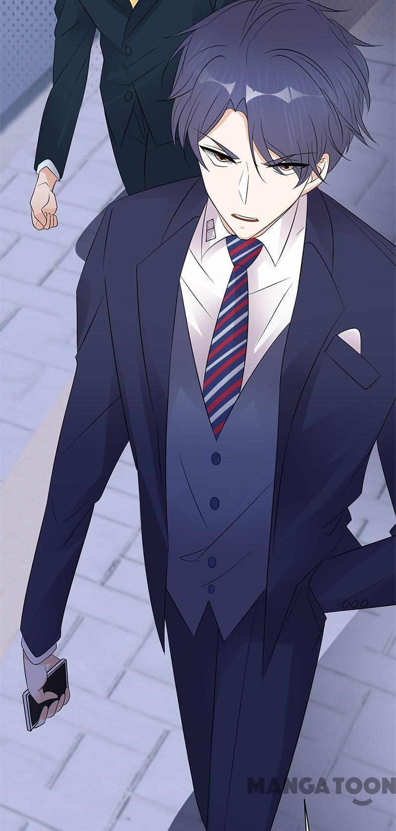 Page 38 of Chapter 132