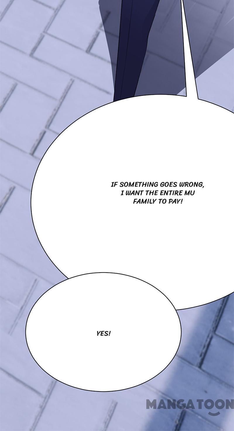 Page 39 of Chapter 132