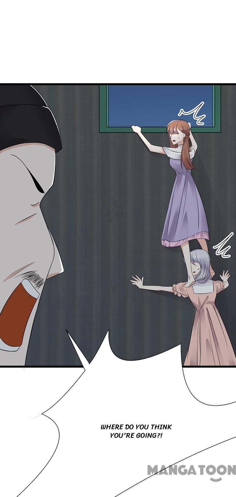 Page 1 of Chapter 133