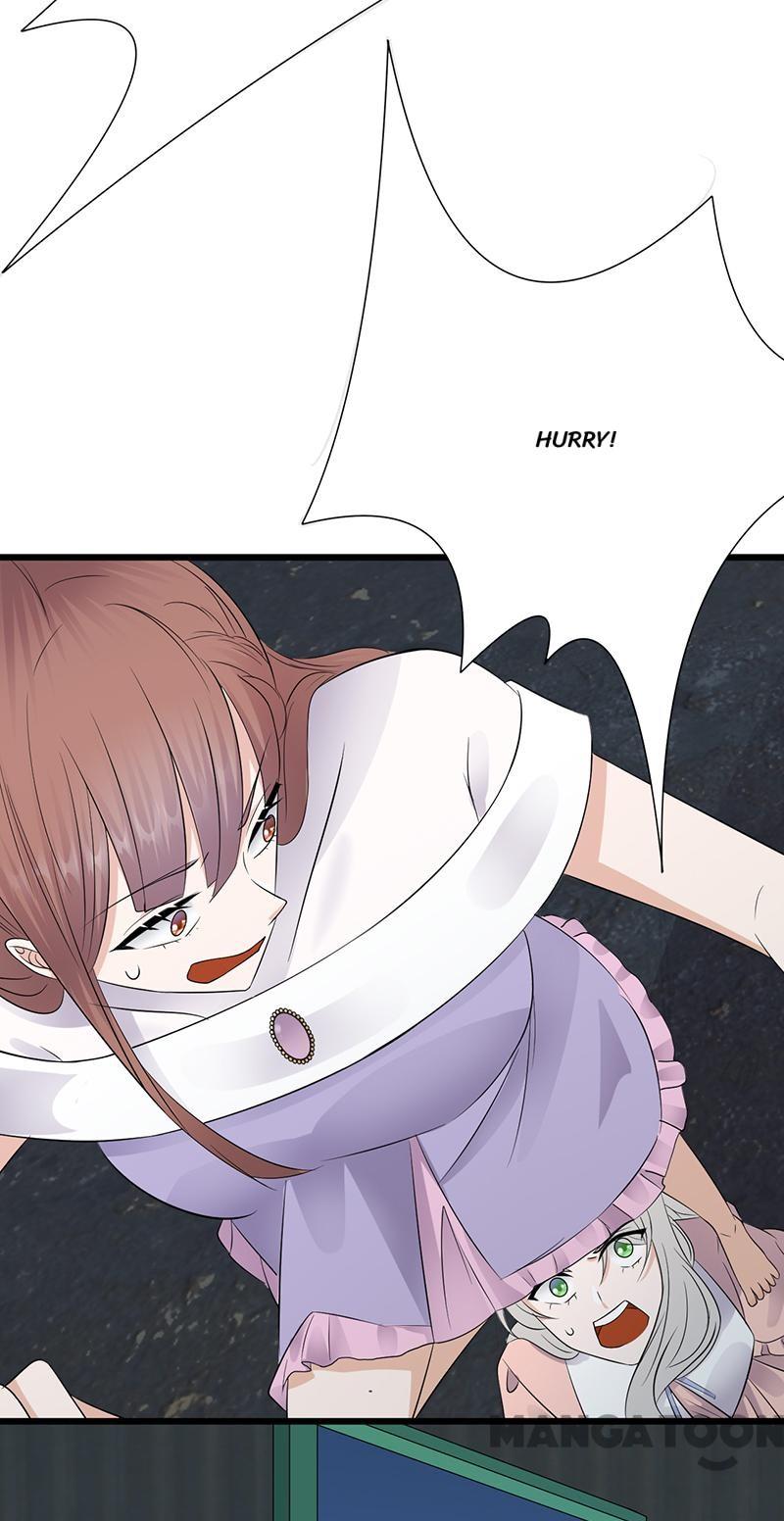Page 2 of Chapter 133