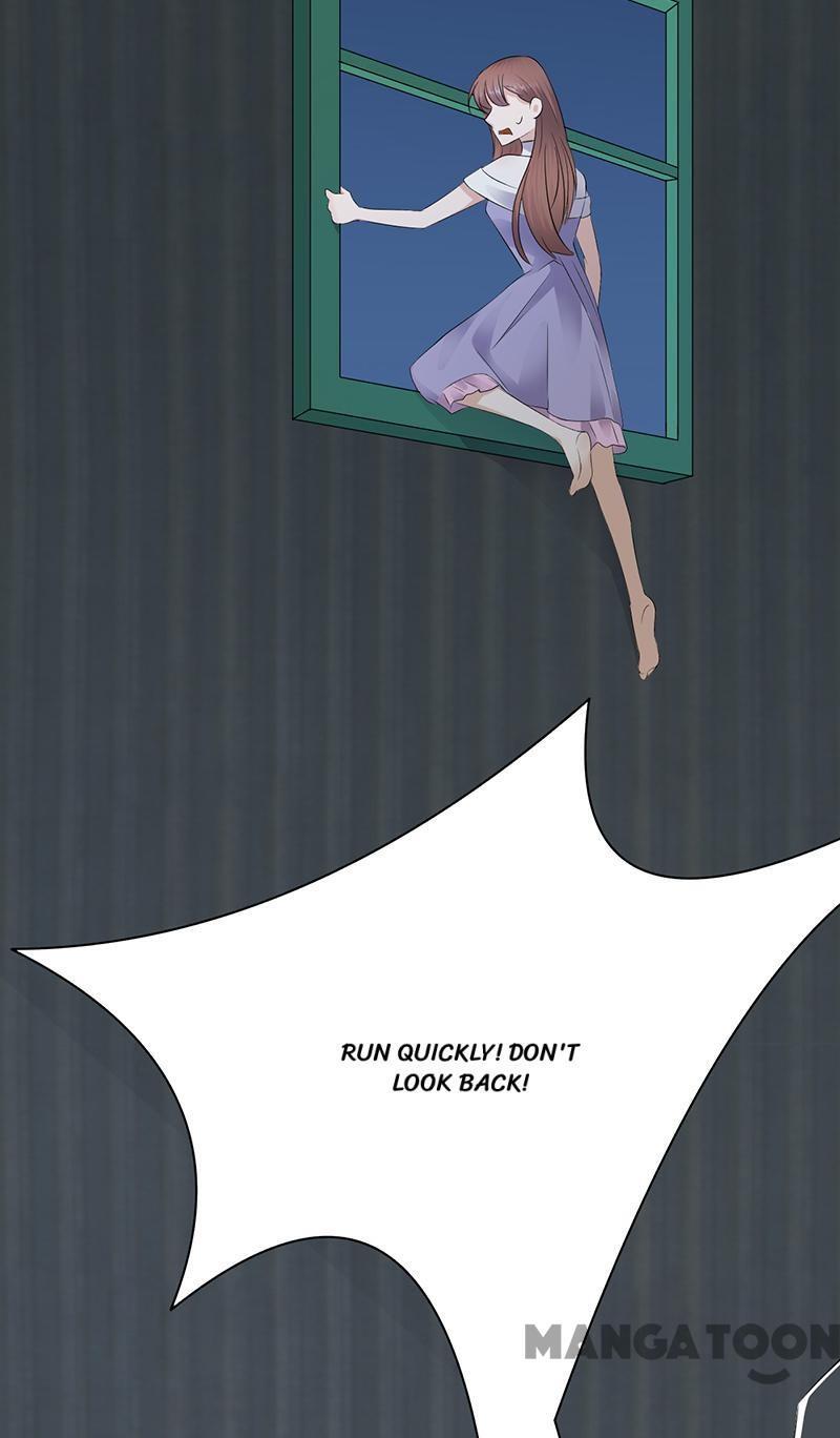 Page 3 of Chapter 133