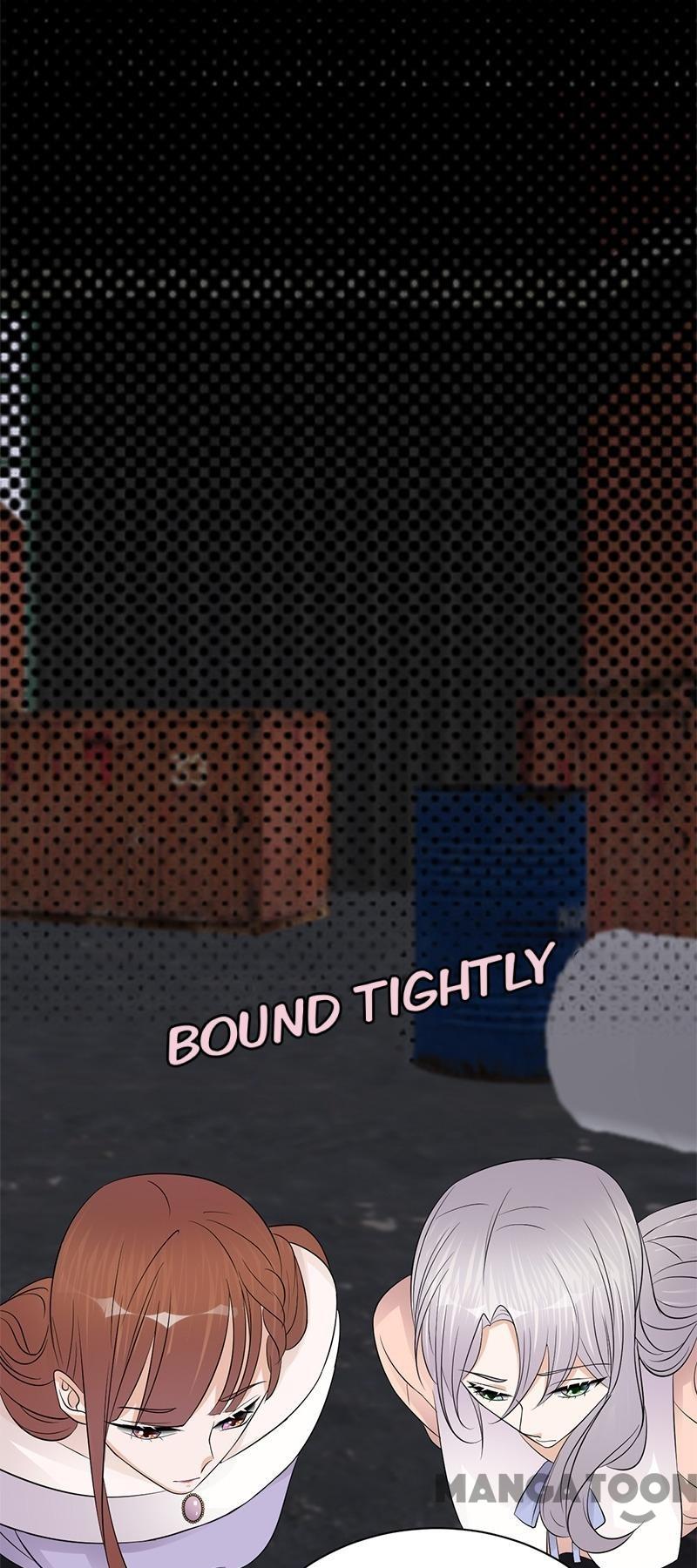 Page 7 of Chapter 133
