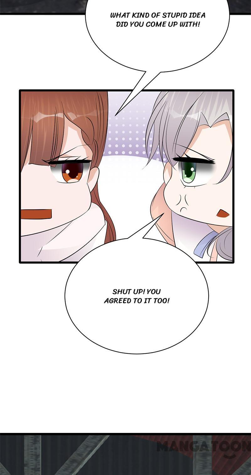 Page 9 of Chapter 133