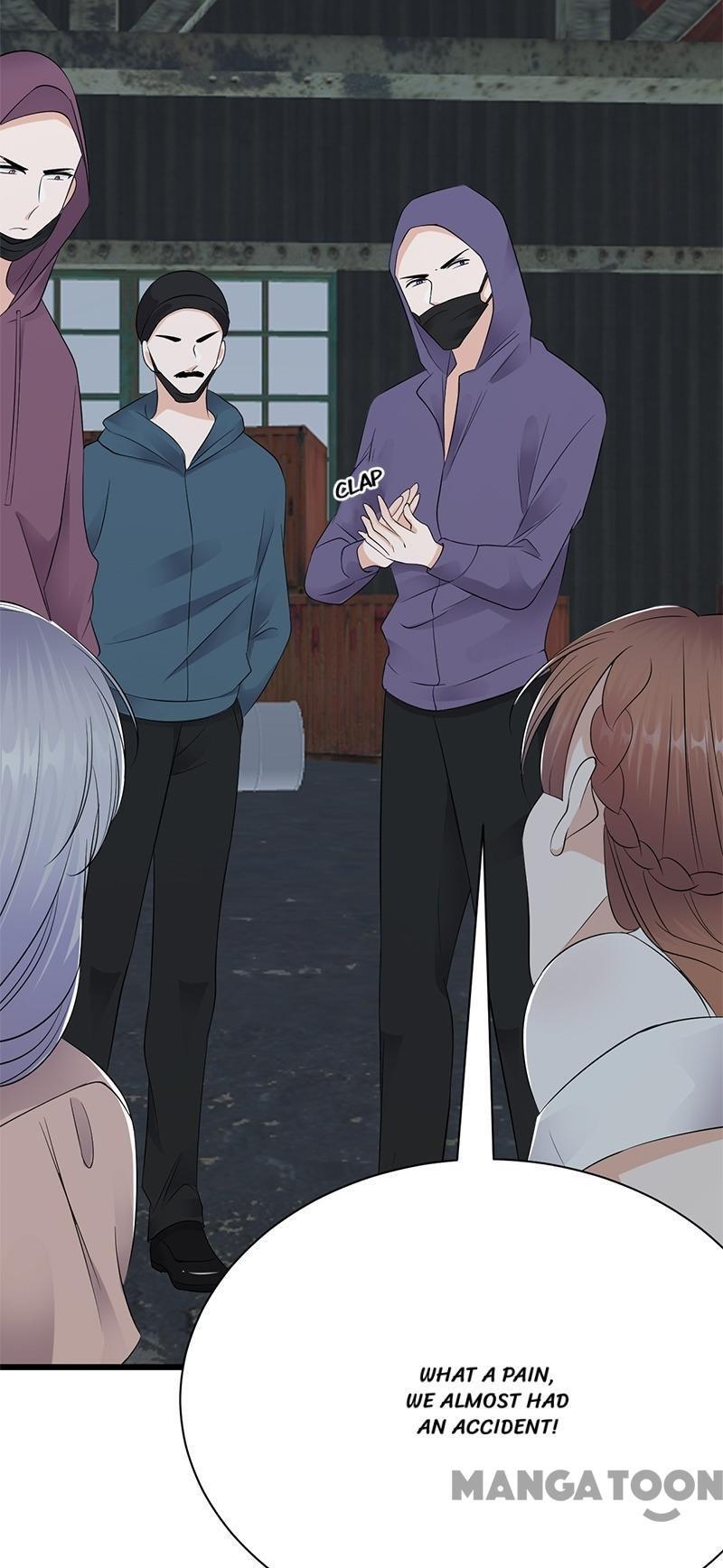 Page 10 of Chapter 133