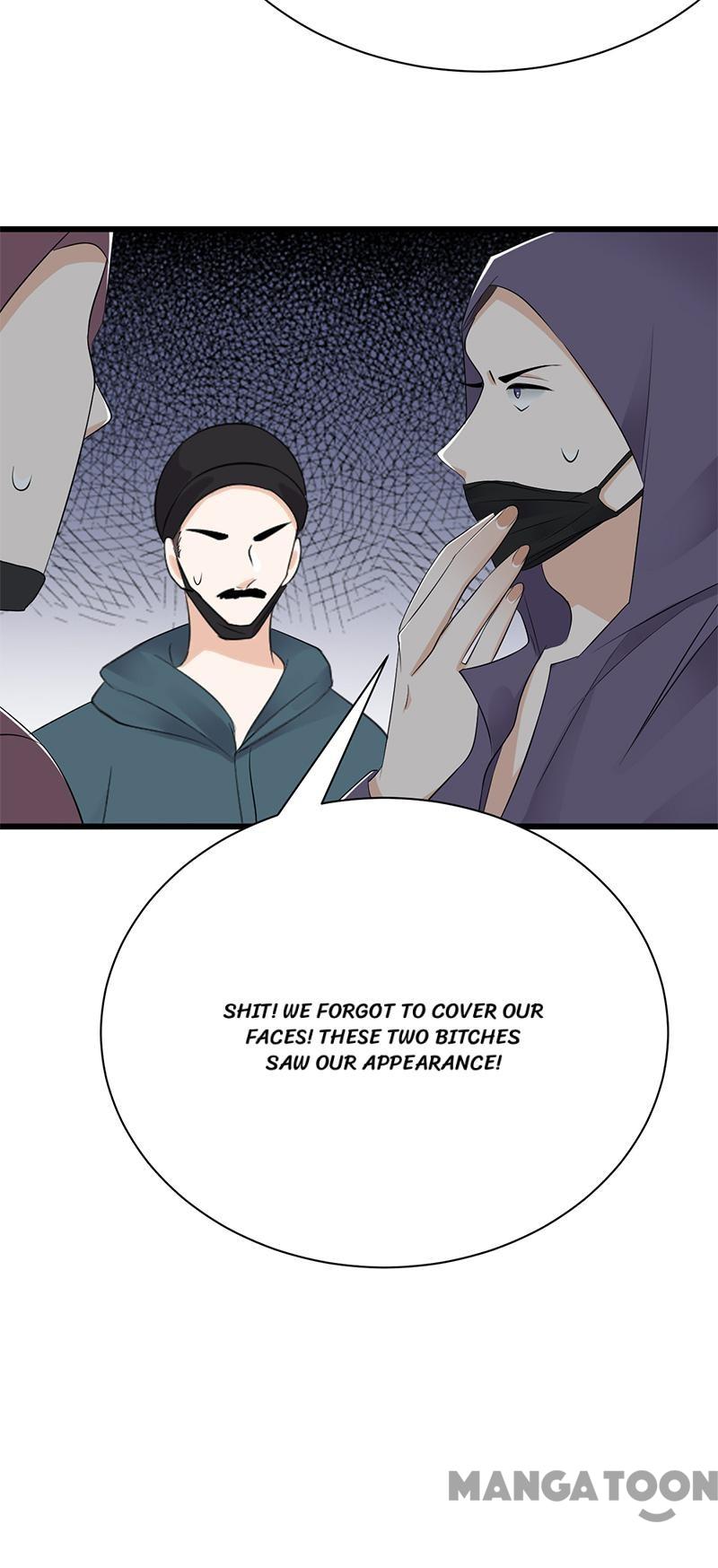 Page 11 of Chapter 133
