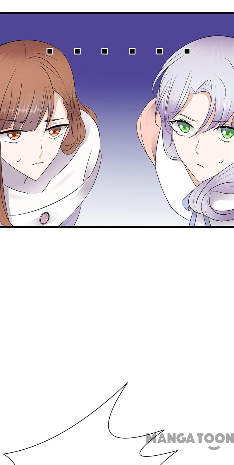 Page 12 of Chapter 133