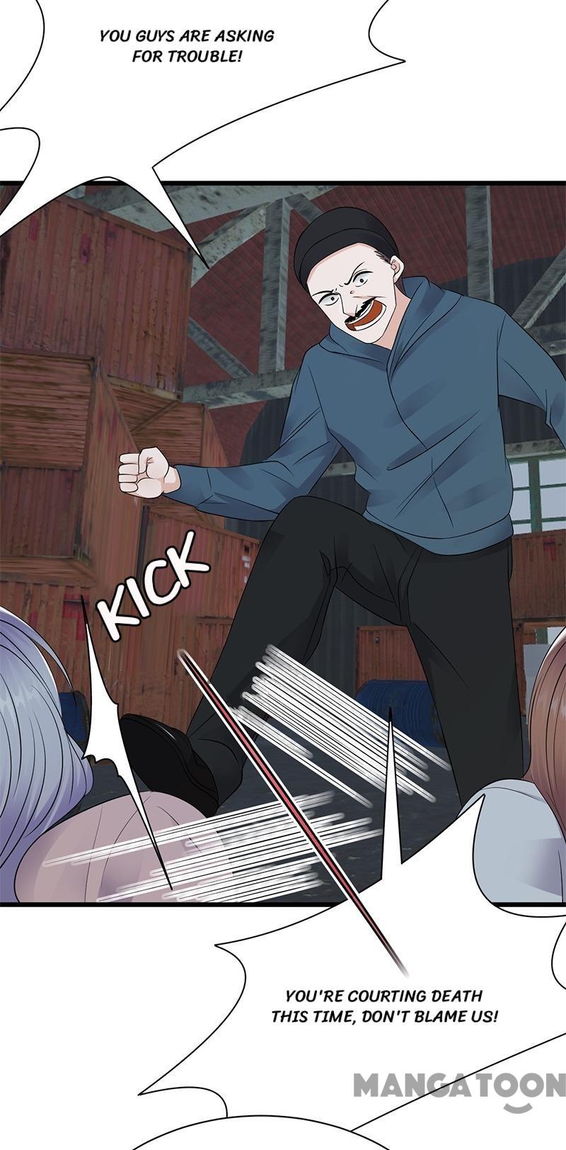 Page 13 of Chapter 133