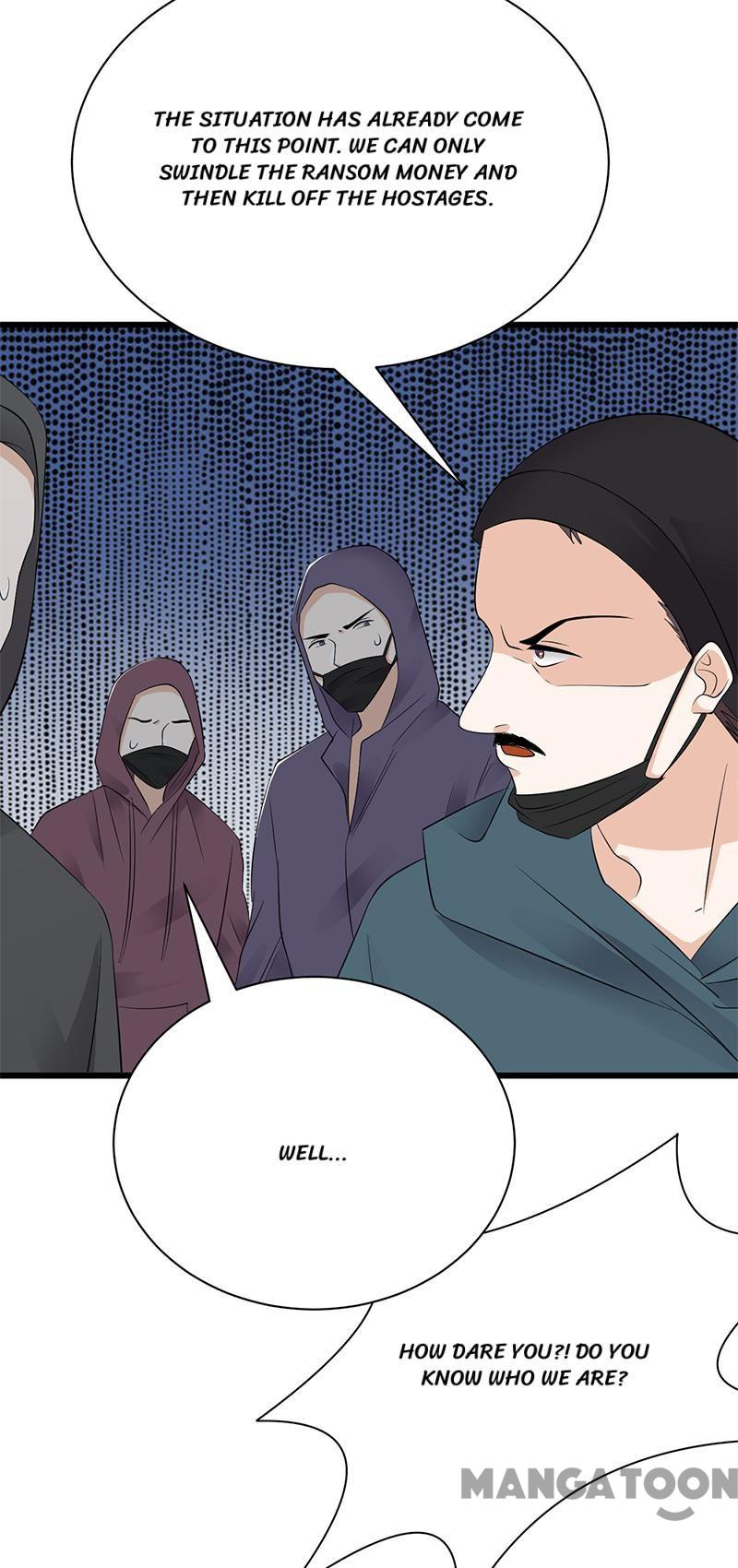 Page 14 of Chapter 133