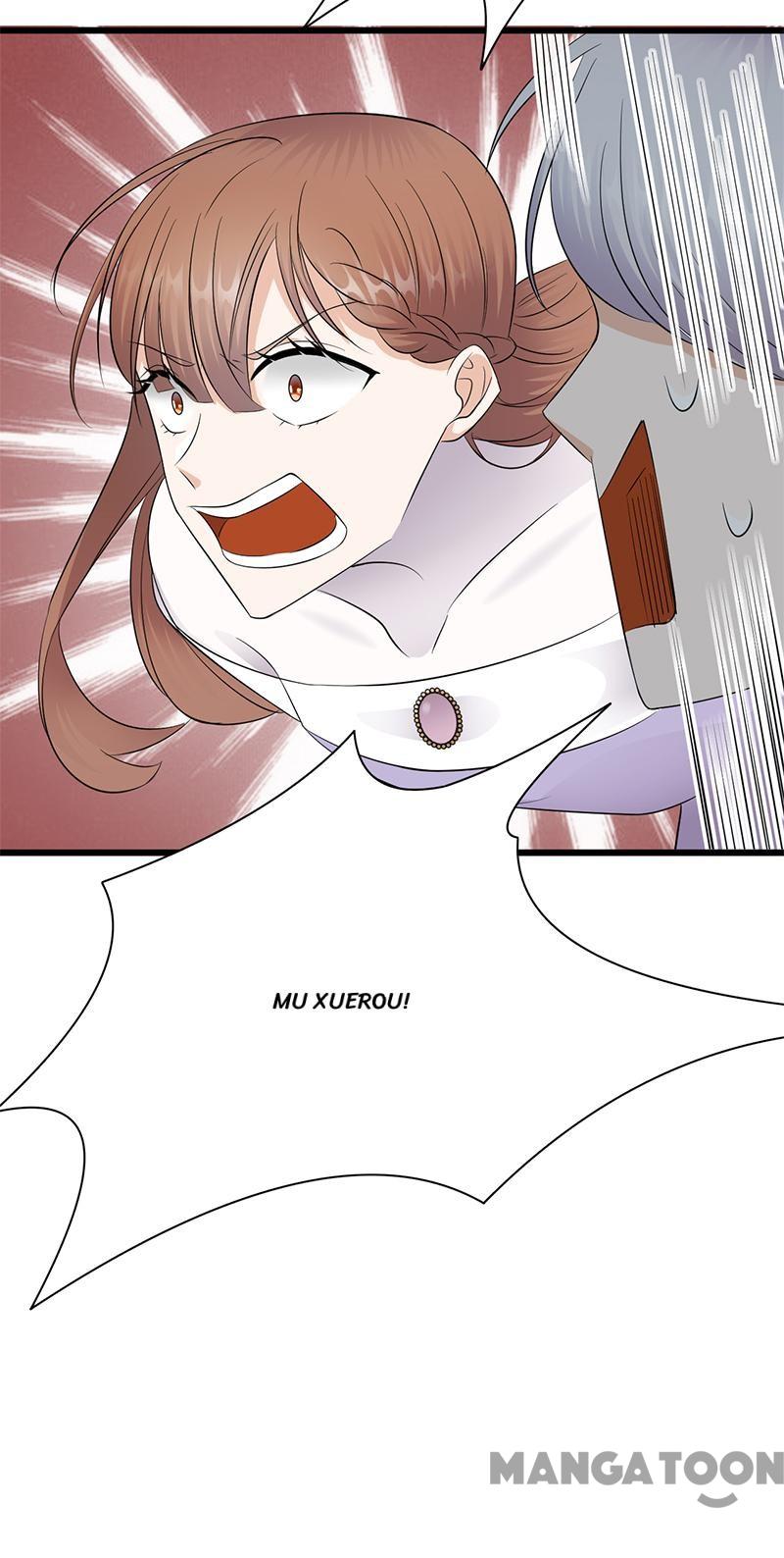 Page 15 of Chapter 133