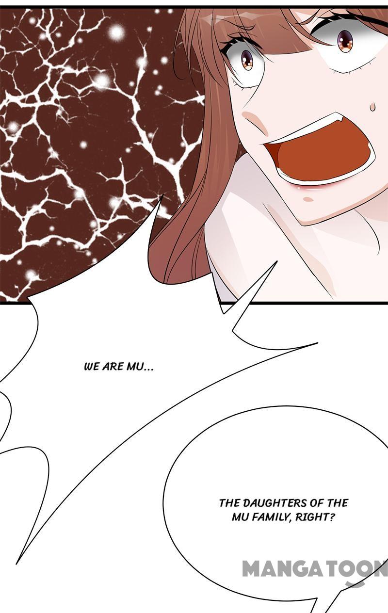 Page 16 of Chapter 133