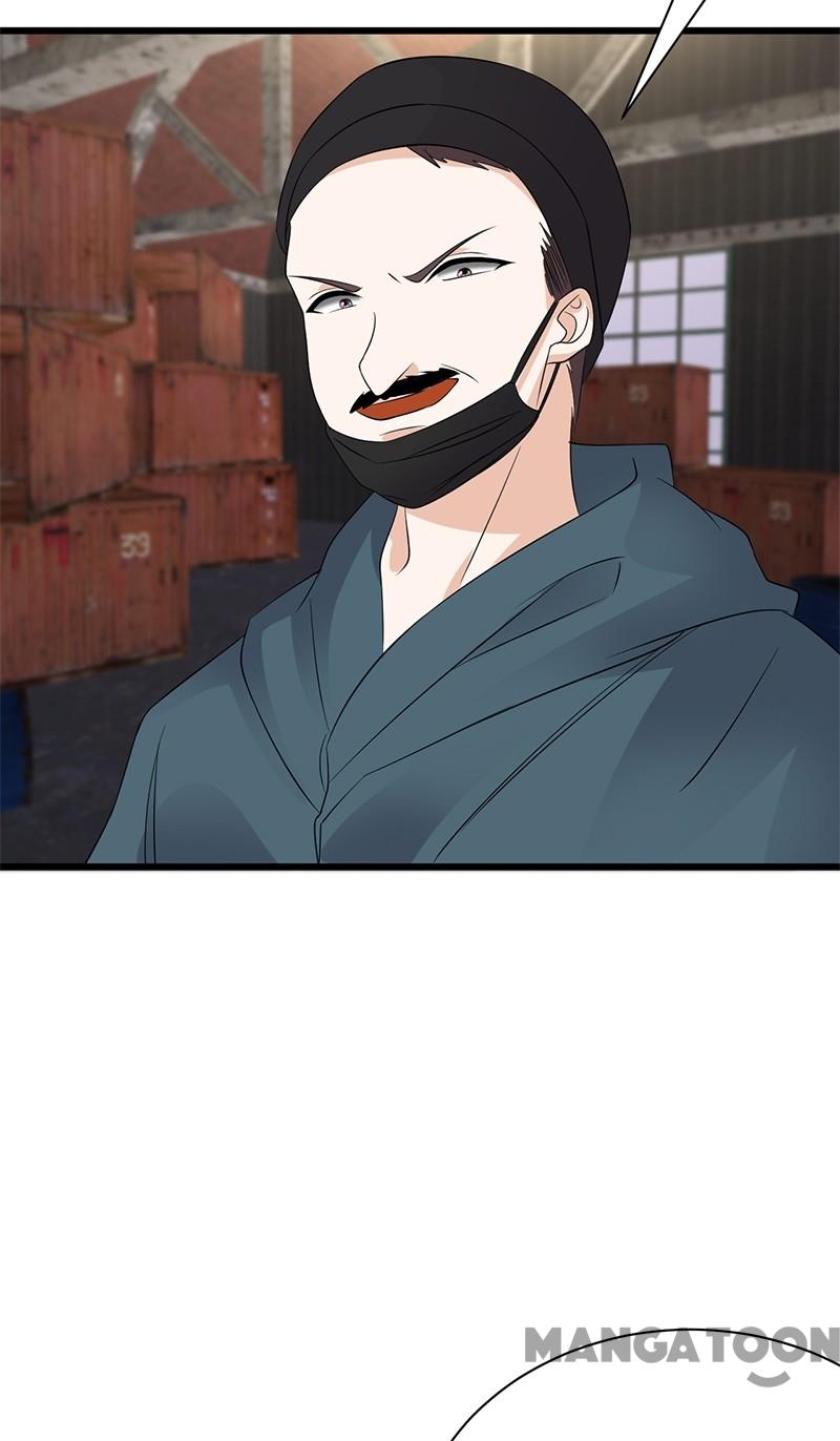 Page 17 of Chapter 133