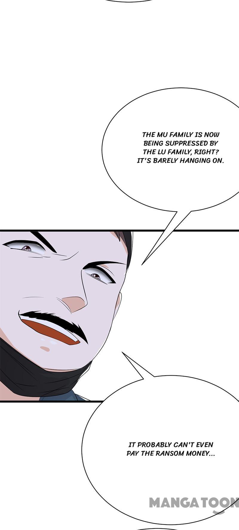 Page 19 of Chapter 133