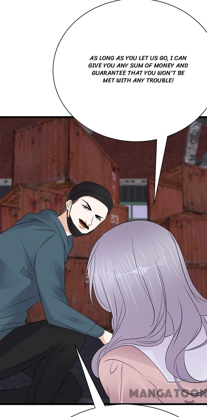 Page 20 of Chapter 133