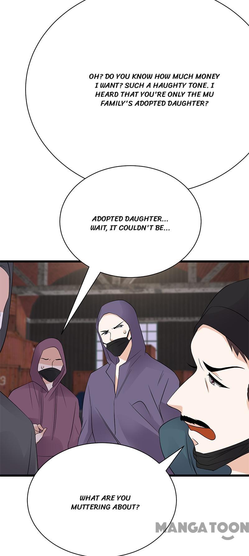 Page 21 of Chapter 133