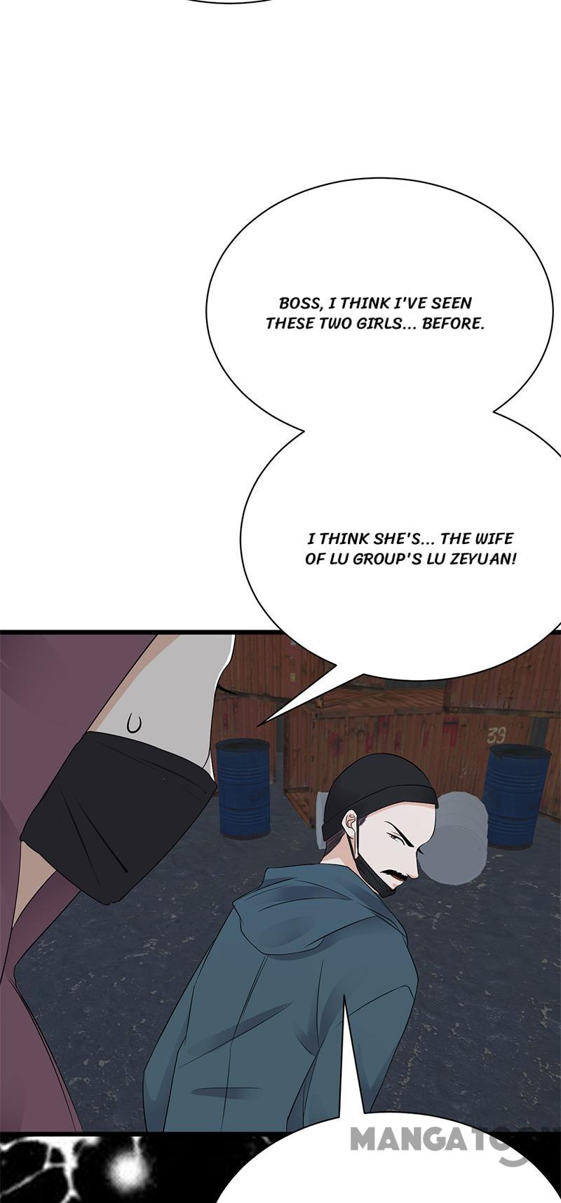 Page 22 of Chapter 133