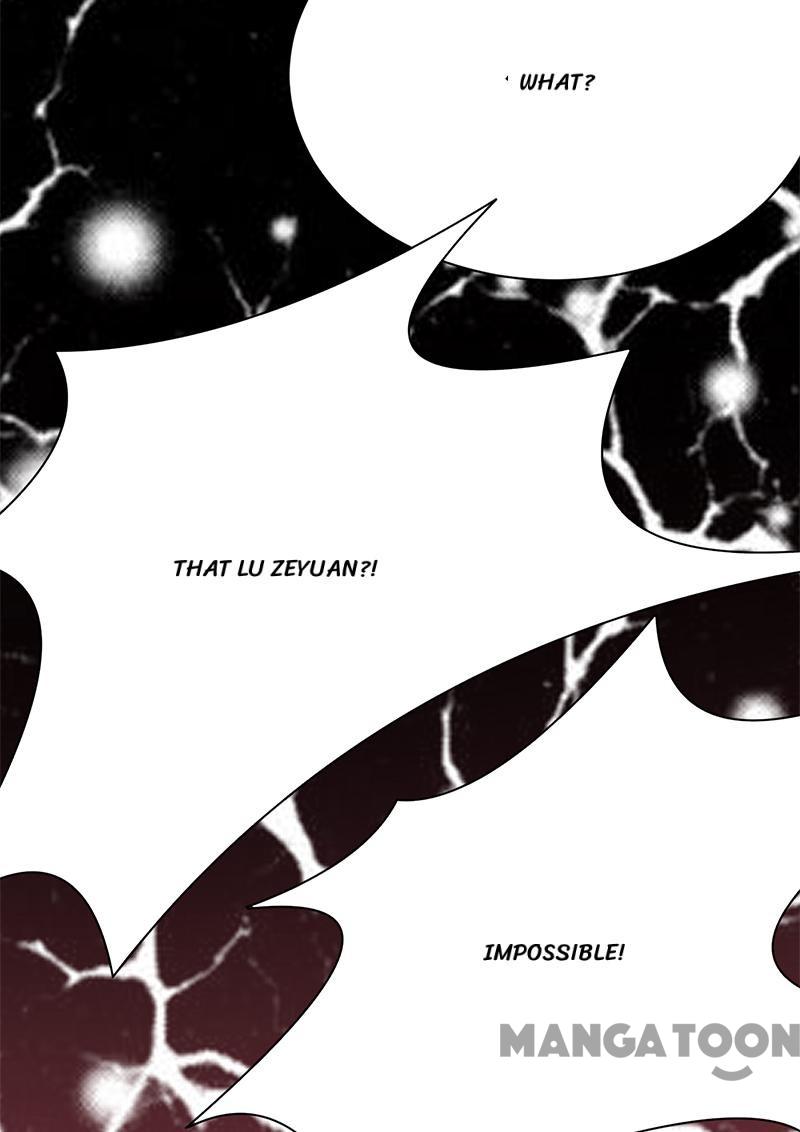 Page 23 of Chapter 133