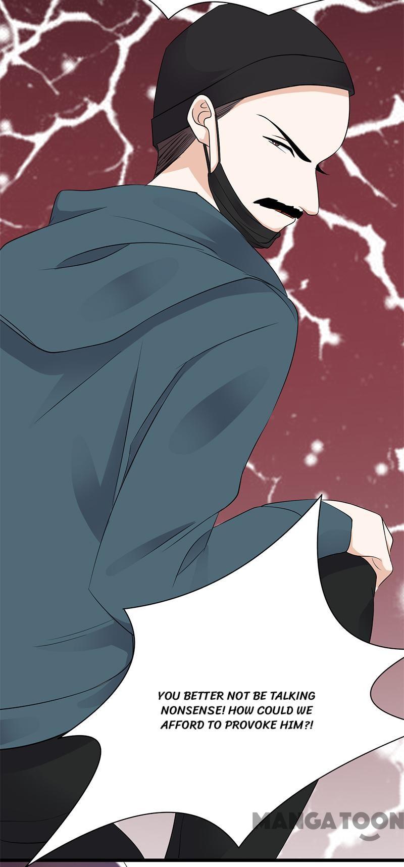 Page 24 of Chapter 133