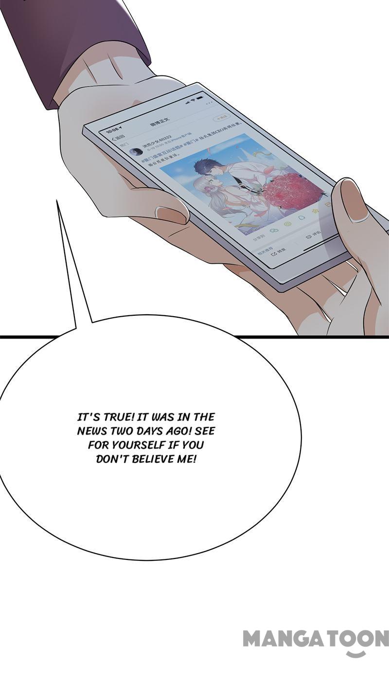 Page 25 of Chapter 133