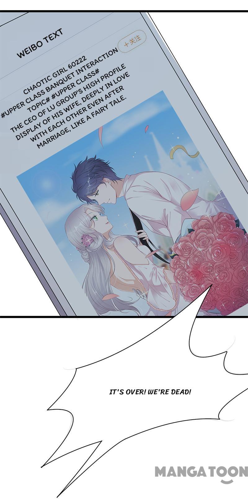 Page 26 of Chapter 133