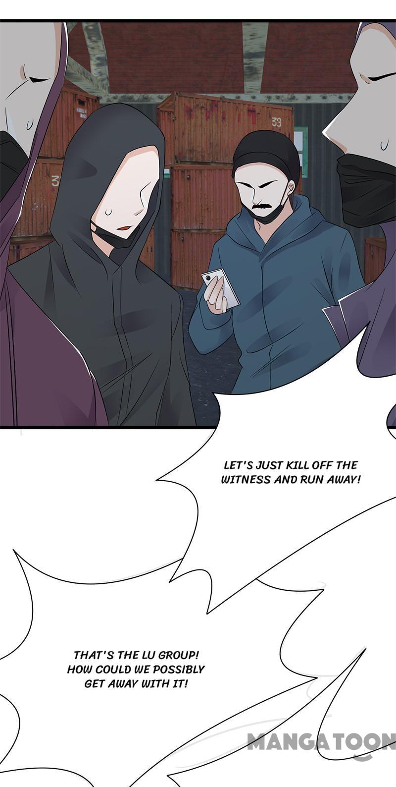 Page 27 of Chapter 133