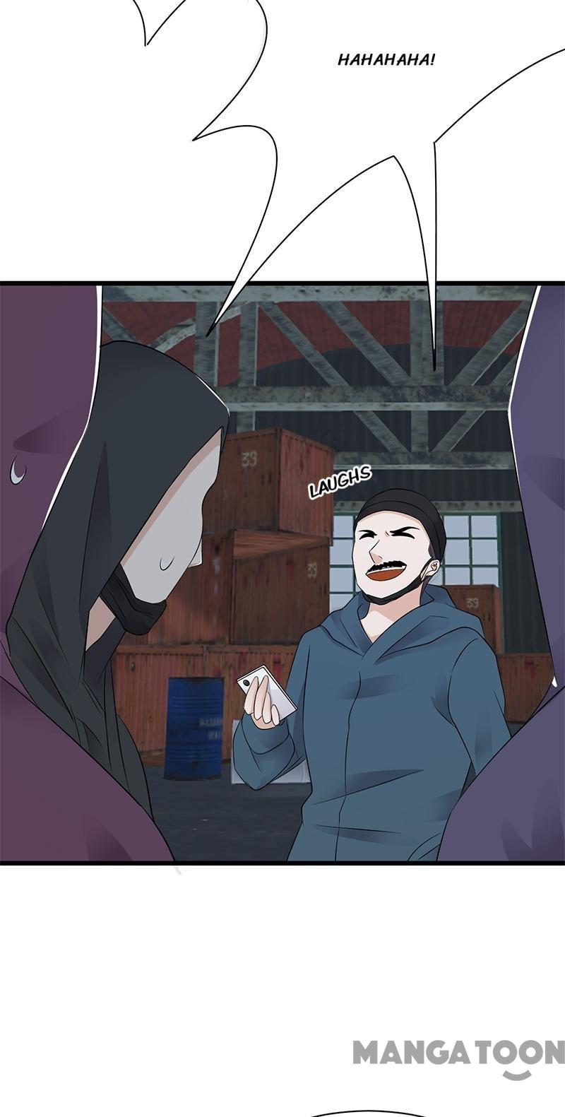 Page 28 of Chapter 133