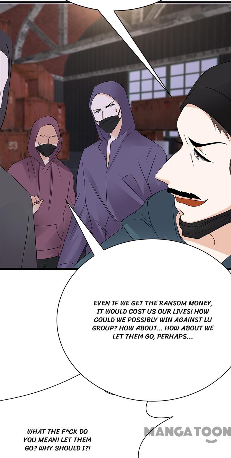 Page 30 of Chapter 133