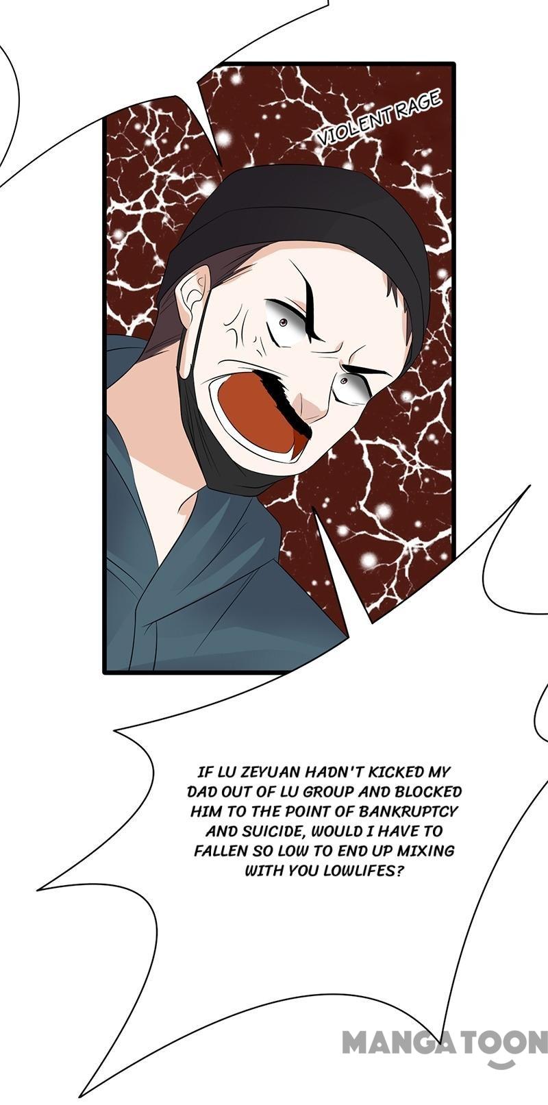 Page 31 of Chapter 133