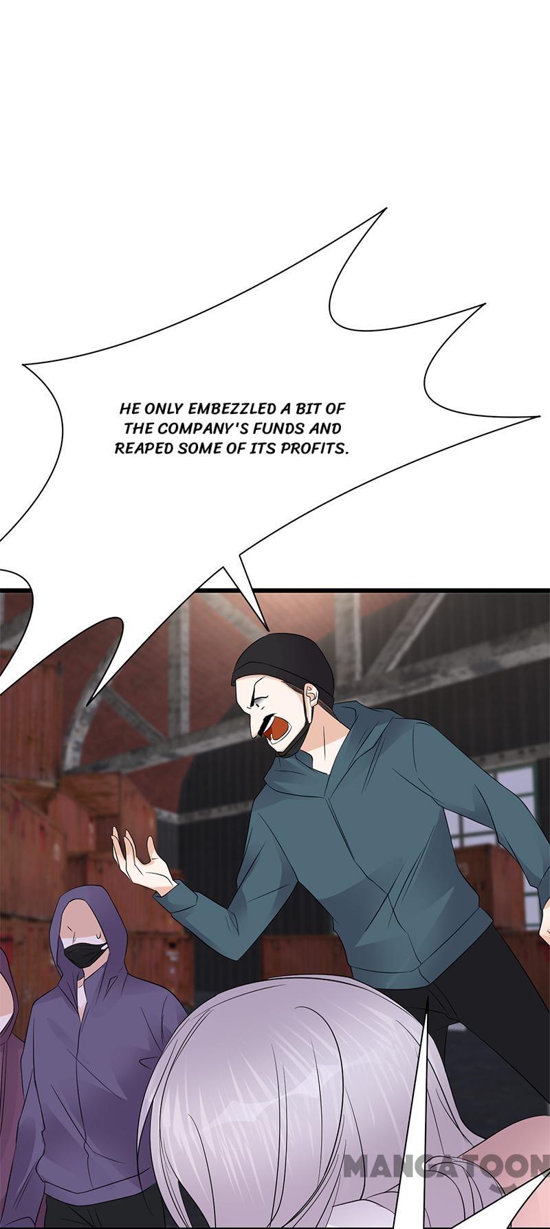 Page 32 of Chapter 133