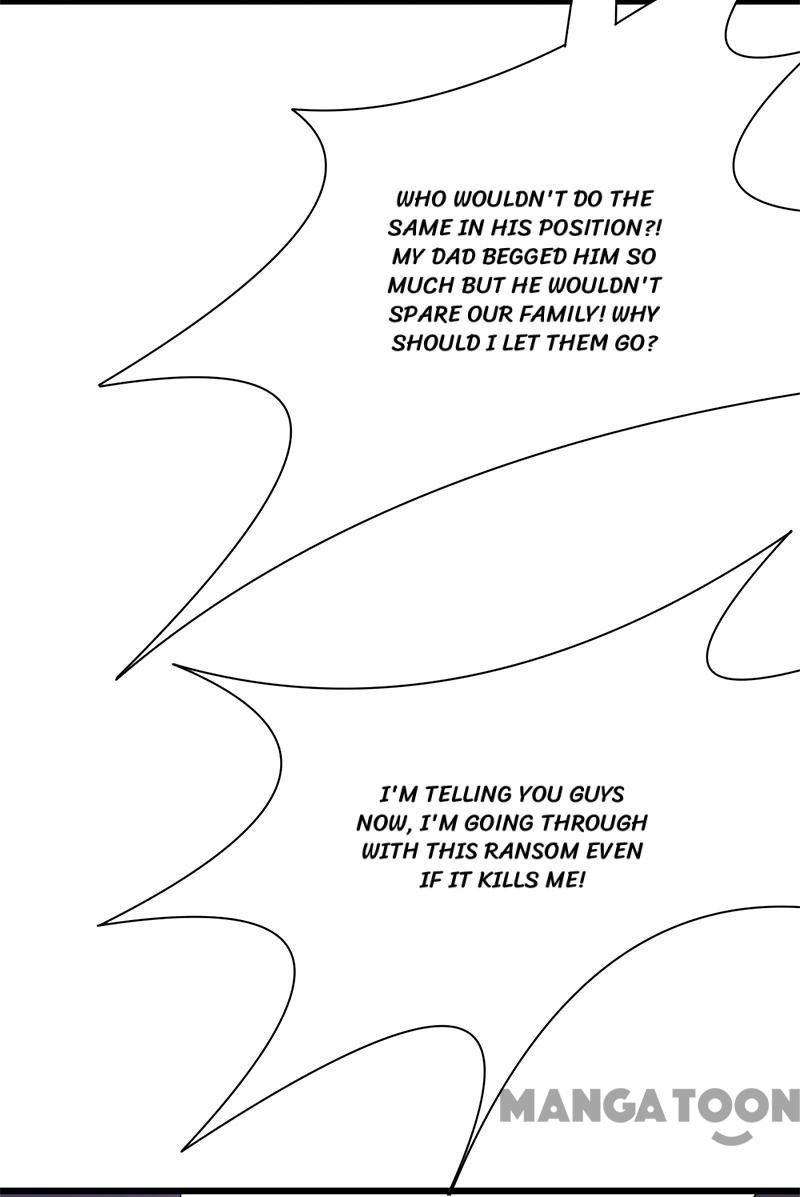 Page 33 of Chapter 133