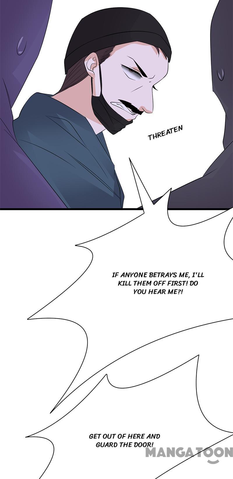 Page 34 of Chapter 133