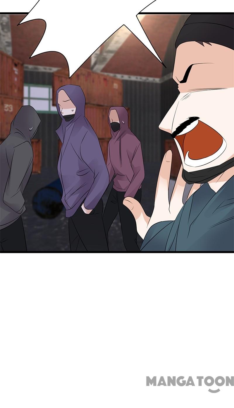 Page 35 of Chapter 133