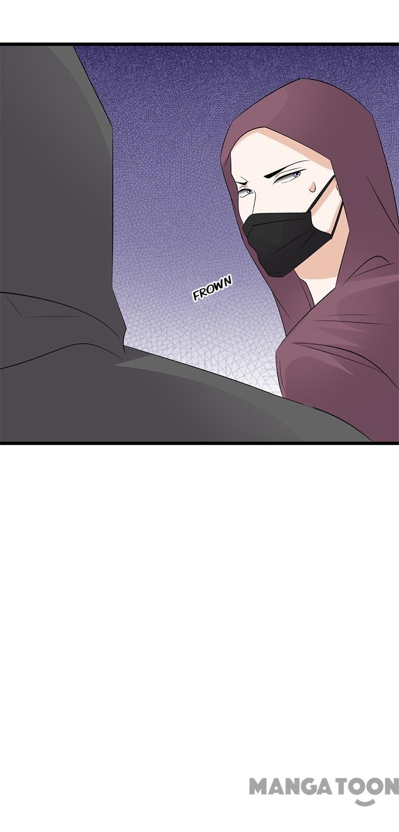Page 36 of Chapter 133