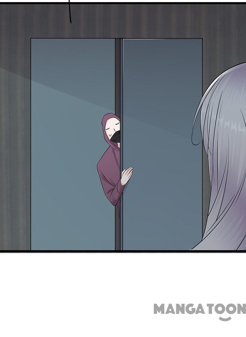 Page 3 of Chapter 134