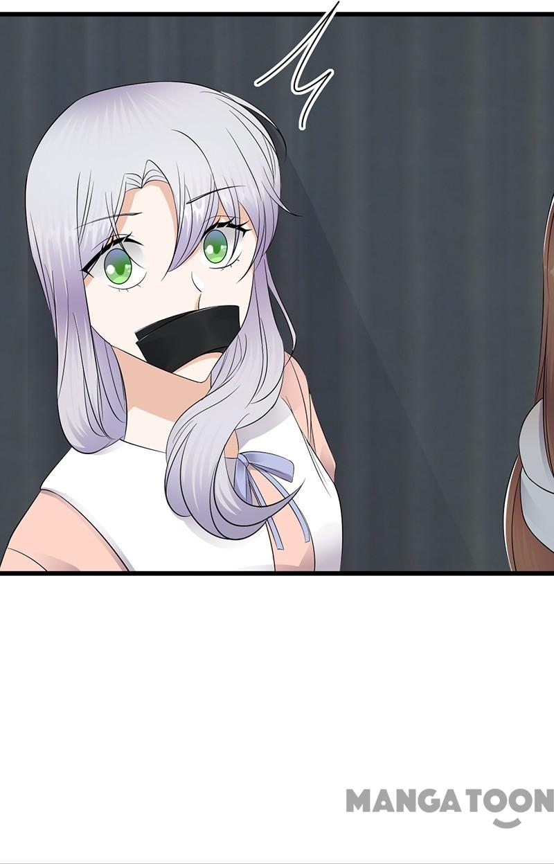 Page 4 of Chapter 134