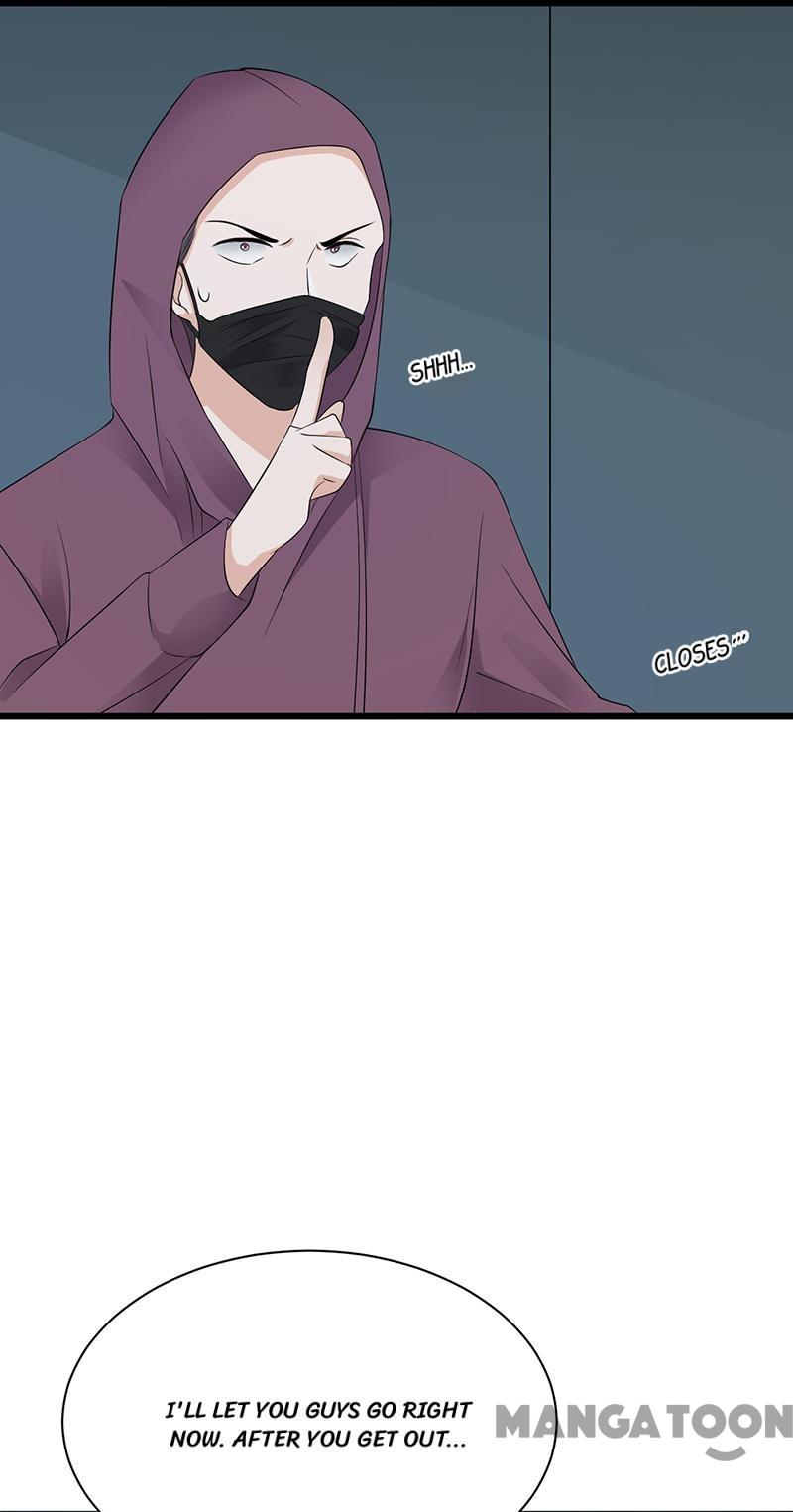 Page 5 of Chapter 134