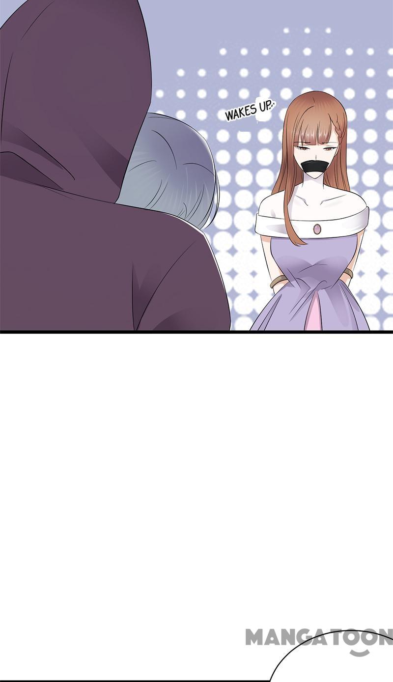Page 7 of Chapter 134