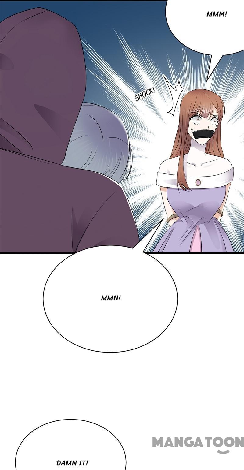 Page 8 of Chapter 134