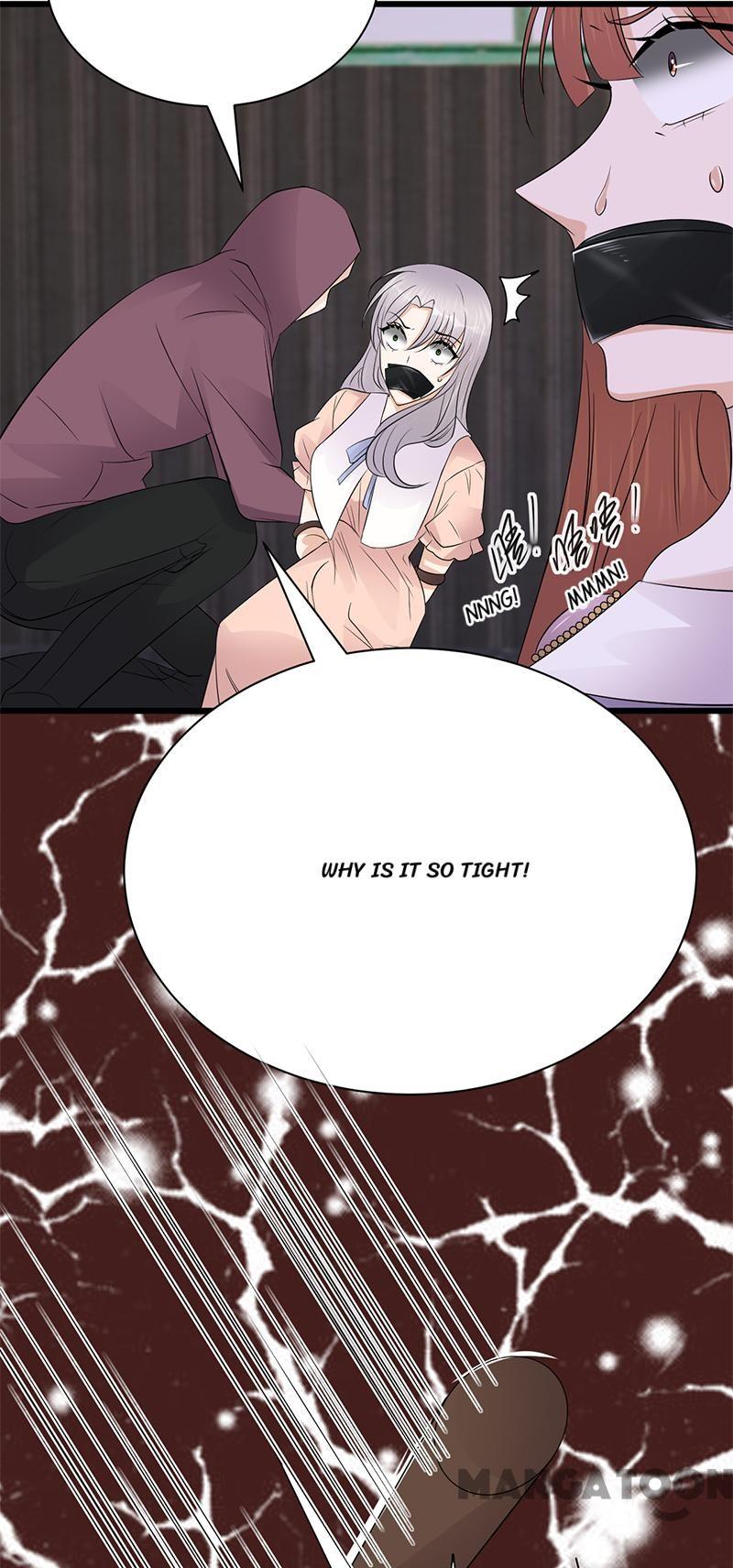 Page 9 of Chapter 134