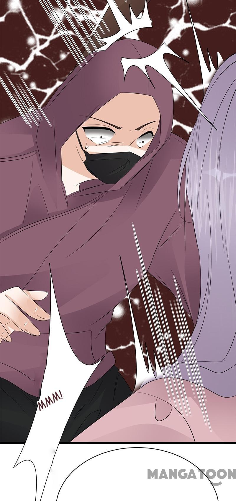 Page 10 of Chapter 134